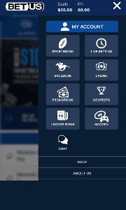 bet online sports betus|BetUS Sportsbook Review 2024 .